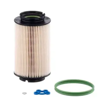 Cumpără acum Filtru combustibil PU 936/4 x Mann Filter